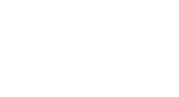 NDC Logo