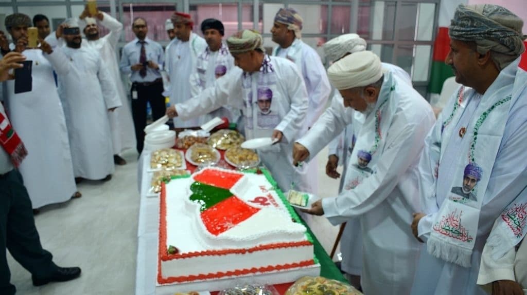 NDC Achieves Major Market Coverage Milestone