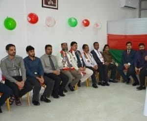 Digital Transformation Drives Smarter Distribution at NDC