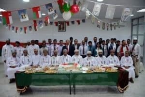 NDC Launches Smart Warehousing Solutions