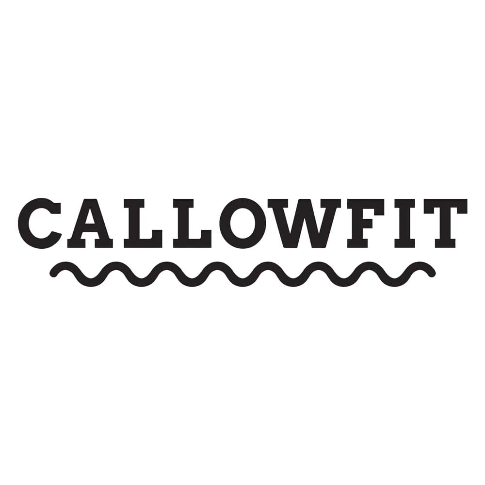 Callowfit