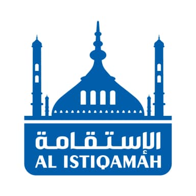 Al Istiqamah