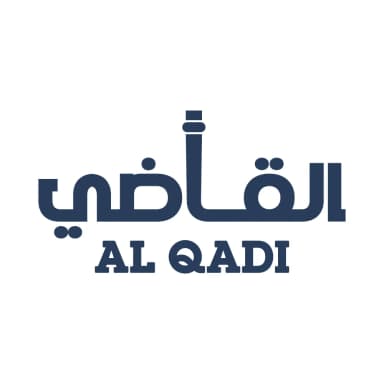 Al Qadi