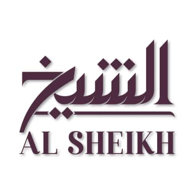 Al Sheikh