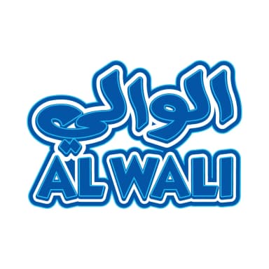 Al Wali