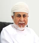 نبذة عن الرئيس التنفيذي