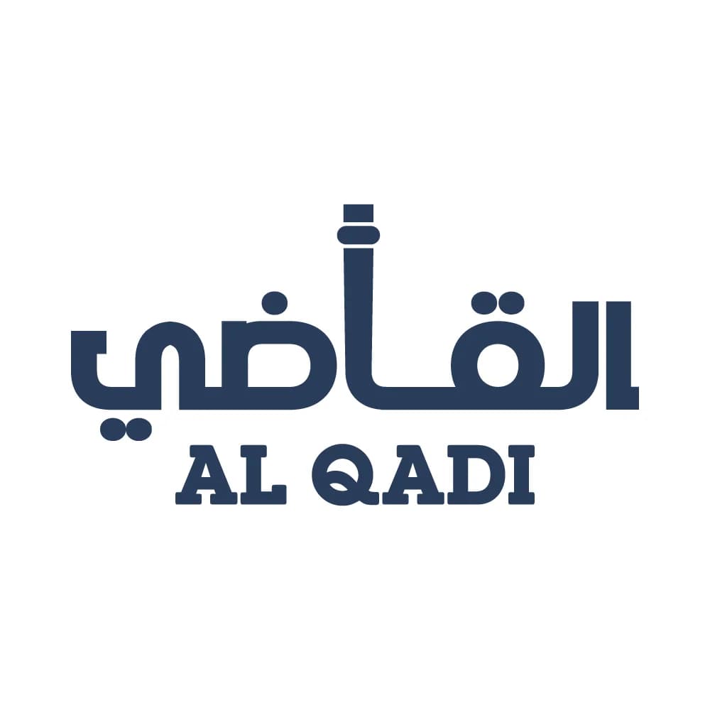 Al Qadi
